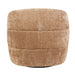 Fauteuil Yara Cinnamon 85x83x80 cm-Fauteuils-Starfurn