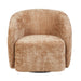 Fauteuil Yara Cinnamon 85x83x80 cm-Fauteuils-Starfurn