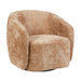 Fauteuil Yara Cinnamon 85x83x80 cm-Fauteuils-Starfurn