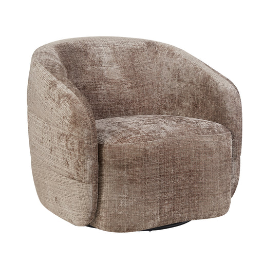 Fauteuil Yara Clay 85x83x80 cm-Fauteuils-Starfurn