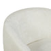 Fauteuil Yara - Off Wit-Fauteuils-Starfurn