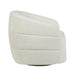 Fauteuil Yara - Off Wit-Fauteuils-Starfurn