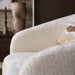 Fauteuil Yara - Off Wit-Fauteuils-Starfurn