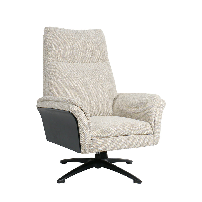 Fauteuil Zenza Naturel - 76x91x109 cm-Fauteuils-LABEL51