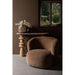 Fauteuils Aphrodite Mocca Fauteuil Bont-Fauteuils-PTMD