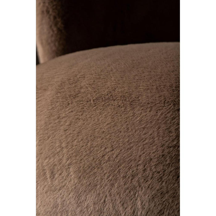 Fauteuils Aphrodite Mocca Fauteuil Bont-Fauteuils-PTMD