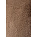 Fauteuils Aphrodite Mocca Fauteuil Bont-Fauteuils-PTMD
