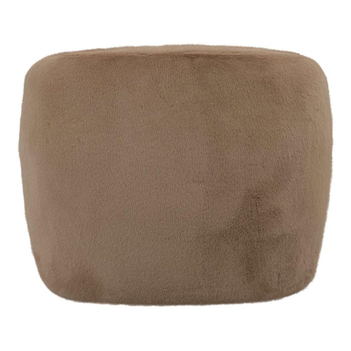 Fauteuils Aphrodite Mocca Fauteuil Bont-Fauteuils-PTMD