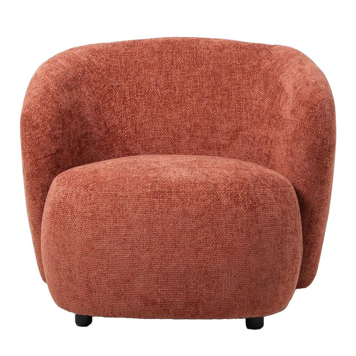 Fauteuils Aphrodite Terra Fauteuil Legacy6 Deepterra Stof-Fauteuils-PTMD