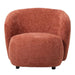 Fauteuils Aphrodite Terra Fauteuil Legacy6 Deepterra Stof-Fauteuils-PTMD