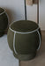 Stool Marina Green Groen, sfeerbeeld 9