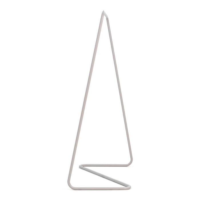 HANG-ON Kledingrek - Silky Taupe Spinder Design-Kledingbutler-Spinder