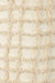 Hanglamp Arjun Wide Katoen Beige Ø25x30 cm E27-Tafellampen-Creating Home