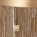 Hanglamp Brenton Geel 50 cm-Tafellampen-PTMD
