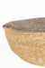 Hanglamp Dauw M Natuurvezel Naturel, E27 – detail 3