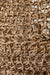 Hanglamp Dayo Papieren Touw Beige S-Hanglampen-PTMD