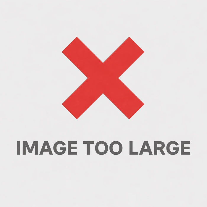 Hanglamp Goa Bruin S-Hanglampen-PTMD