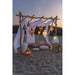 Hanglamp Goud Electrical part L 32 cm-Hanglampen-J-Line