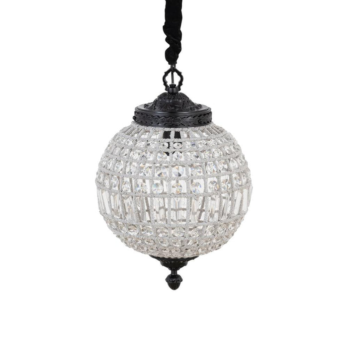 Hanglamp Jaris 51 cm-PTMD
