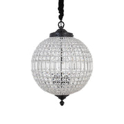 Hanglamp Jaris 67 cm-Hanglampen-PTMD