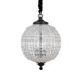 Hanglamp Jaris 67 cm-Hanglampen-PTMD