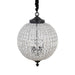 Hanglamp Jaris 67 cm-Hanglampen-PTMD