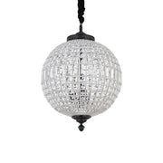 Hanglamp Jaris 67 cm-Hanglampen-PTMD
