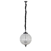 Hanglamp Jaris 67 cm-Hanglampen-PTMD