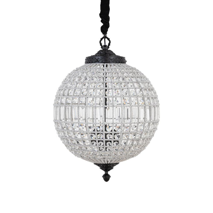 Hanglamp Jaris 67 cm-PTMD