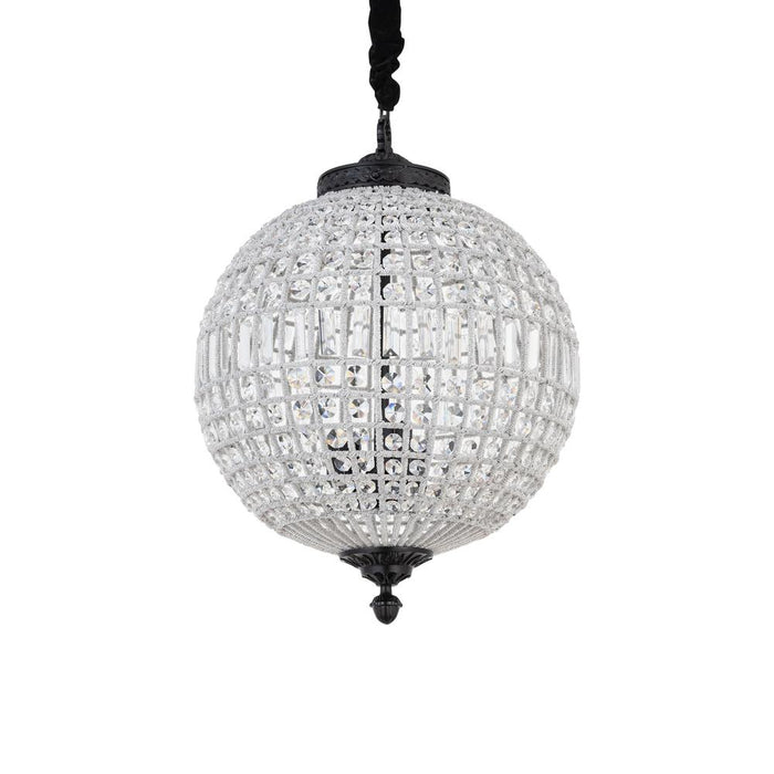 Hanglamp Jaris 67 cm-PTMD