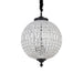 Hanglamp Jaris 67 cm-PTMD