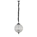 Hanglamp Jaris 67 cm-PTMD
