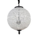Hanglamp Jaris 85 cm-Tafellampen-PTMD