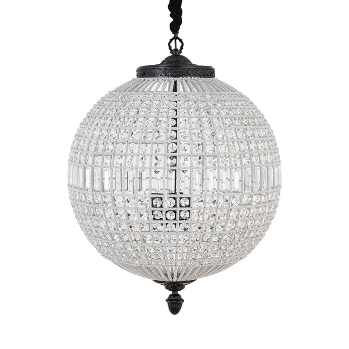 Hanglamp Jaris 85 cm-Tafellampen-PTMD