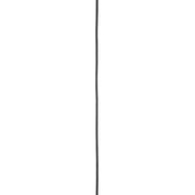 Hanglamp Juliet Geel 180 cm-Hanglampen-PTMD