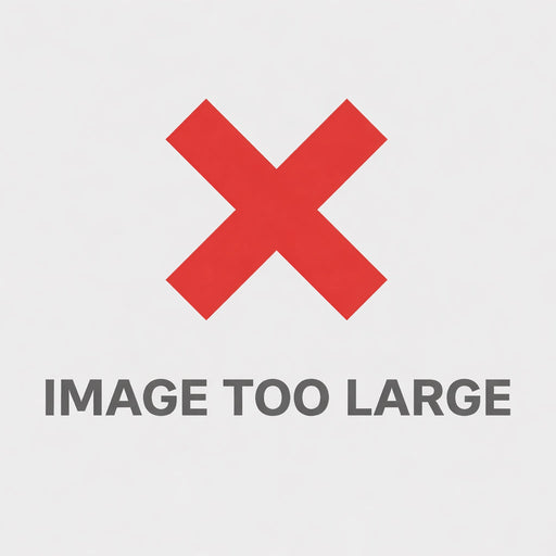 Hanglamp Keylie Glas Bruin 736949-Hanglampen-PTMD