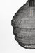 Hanglamp Lena Fijne Iron Zwart 37x37x155 cm-Hanglampen-Creating Home