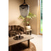 Hanglamp Lidde 70 cm-Hanglampen-PTMD