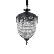 Hanglamp Lidde 70 cm-Hanglampen-PTMD