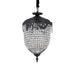 Hanglamp Lidde 70 cm-Hanglampen-PTMD