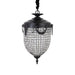 Hanglamp Lidde 70 cm-Hanglampen-PTMD