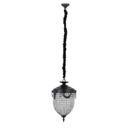 Hanglamp Lidde 70 cm-Hanglampen-PTMD
