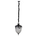 Hanglamp Lidde 70 cm-Hanglampen-PTMD