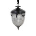 Hanglamp Lidde 70 cm-PTMD