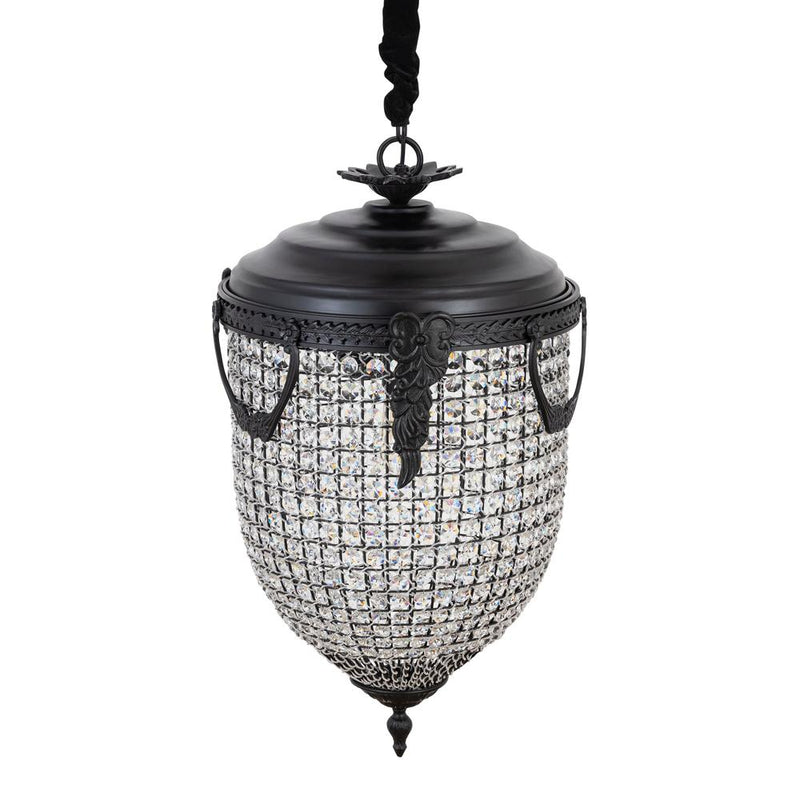 Hanglamp Lidde 82 cm-Hanglampen-PTMD