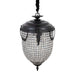 Hanglamp Lidde 82 cm-Hanglampen-PTMD