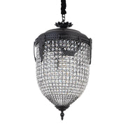 Hanglamp Lidde 82 cm-Hanglampen-PTMD