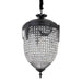 Hanglamp Lidde 82 cm-Hanglampen-PTMD