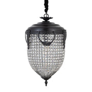 Hanglamp Lidde 82 cm-Hanglampen-PTMD