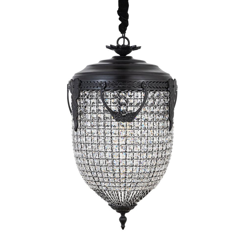 Hanglamp Lidde 82 cm-Hanglampen-PTMD